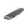 Green Cell Bateria Lenovo T440P 11,1V 4,4Ah LE89 - 581811 - zdjęcie 3